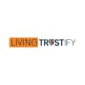 LivingTrustify logo