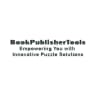 BookPublisherTools logo