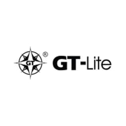 GT Lite logo
