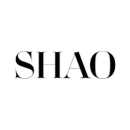 SHAO logo