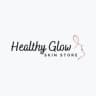 Healthy Glow Skin Store logo