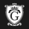 Gutteridge logo