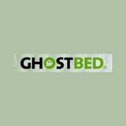 GhostBed Canada logo