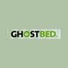 GhostBed Canada logo