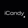 iCandy World logo