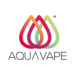 Aquavape logo