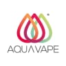 Aquavape logo