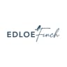 Edloe Finch logo