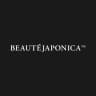 Beauté Japonica logo