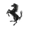 Ferrari logo