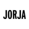 Jorja logo