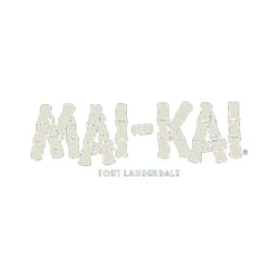 MAI-KAI logo