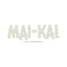 MAI-KAI logo