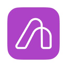 Alinea Invest logo