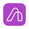 Alinea Invest logo