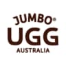 Jumbo Ugg Boots logo