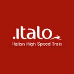 Italo logo