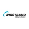 Wristband.com logo