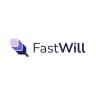 FastWill logo