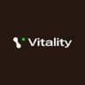 Vitality Blueprint logo