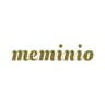meminio logo