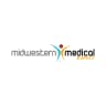 Midwestern Medical Supply logo