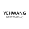 Yehwang logo
