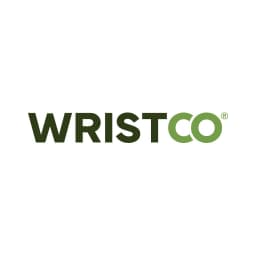 WristCo logo