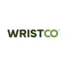 WristCo logo