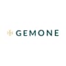 Gemone Diamond logo