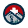 Swiss Activities logo