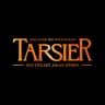 Tarsier Spirit logo