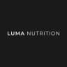 Luma Nutrition logo