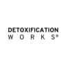 Detoxification Works logo