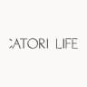 Catori Life logo