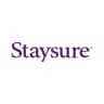 Staysure logo