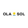 Ola Sol logo