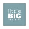 little BIG hotels logo