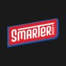 Smarter Snacks logo