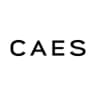 CAES logo