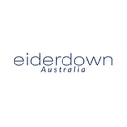Eiderdown logo