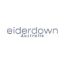 Eiderdown logo