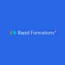 Rapid Formations logo