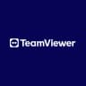 TeamViewer logo