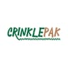 CrinklePak logo