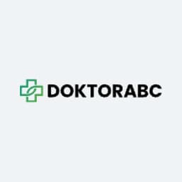 DoktorABC logo