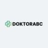 DoktorABC logo