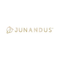 JUNANDUS logo