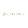 JUNANDUS logo