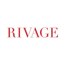 Rivage Swimwear logo